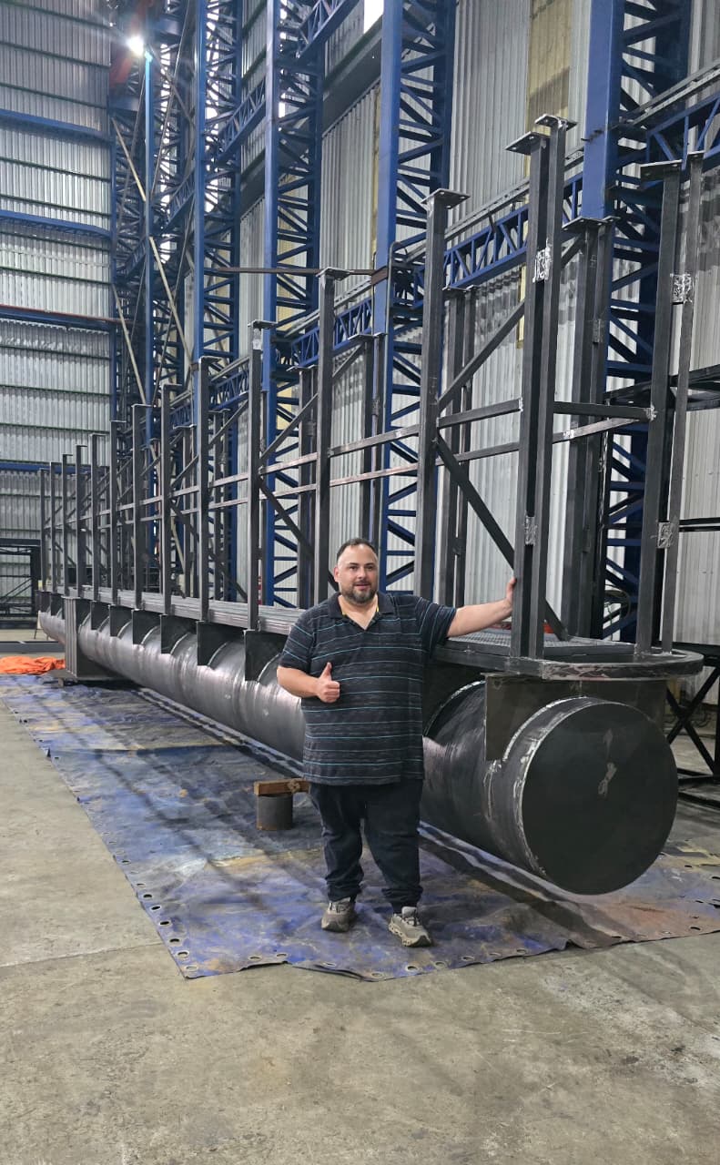 Carteles Publicitarios